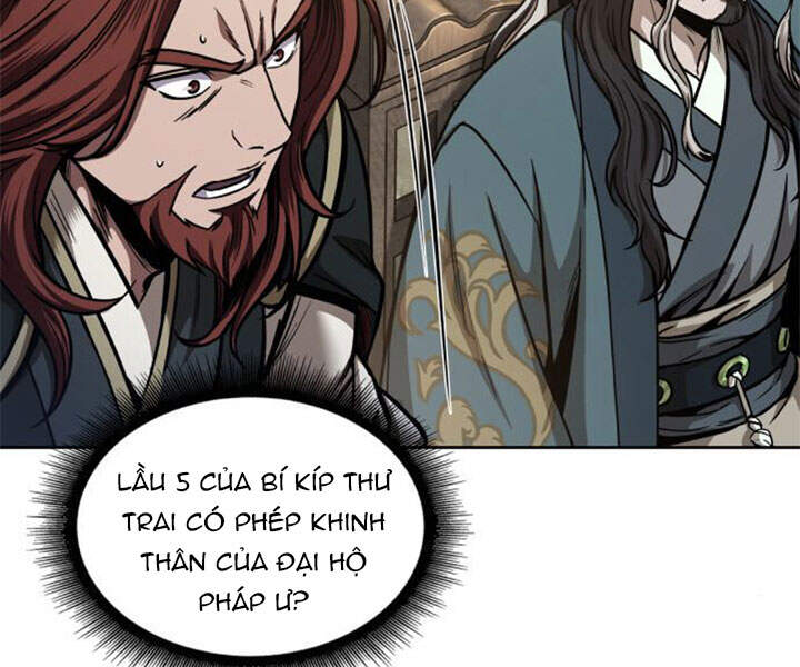 Nano Ma Thần Chap 80 - Next Chap 81