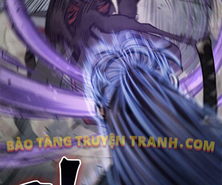 Nano Ma Thần Chap 80 - Next Chap 81