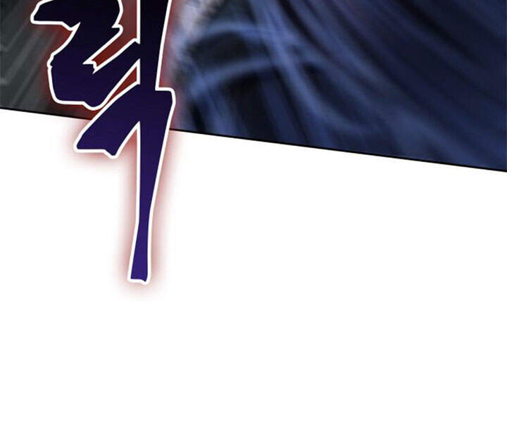 Nano Ma Thần Chap 80 - Next Chap 81