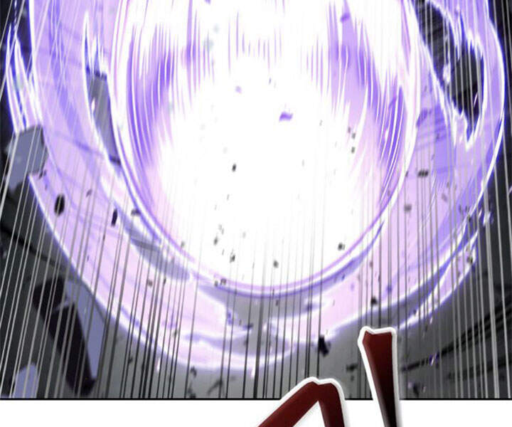 Nano Ma Thần Chap 80 - Next Chap 81