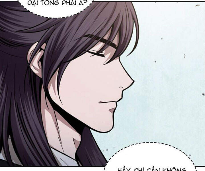 Nano Ma Thần Chap 80 - Next Chap 81