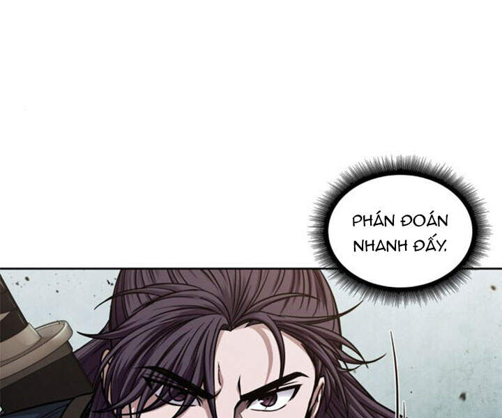 Nano Ma Thần Chap 80 - Next Chap 81