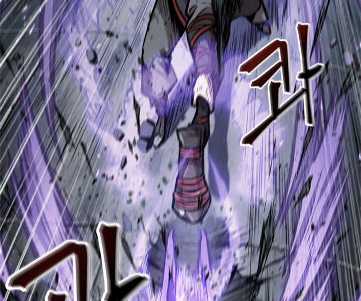 Nano Ma Thần Chap 80 - Next Chap 81