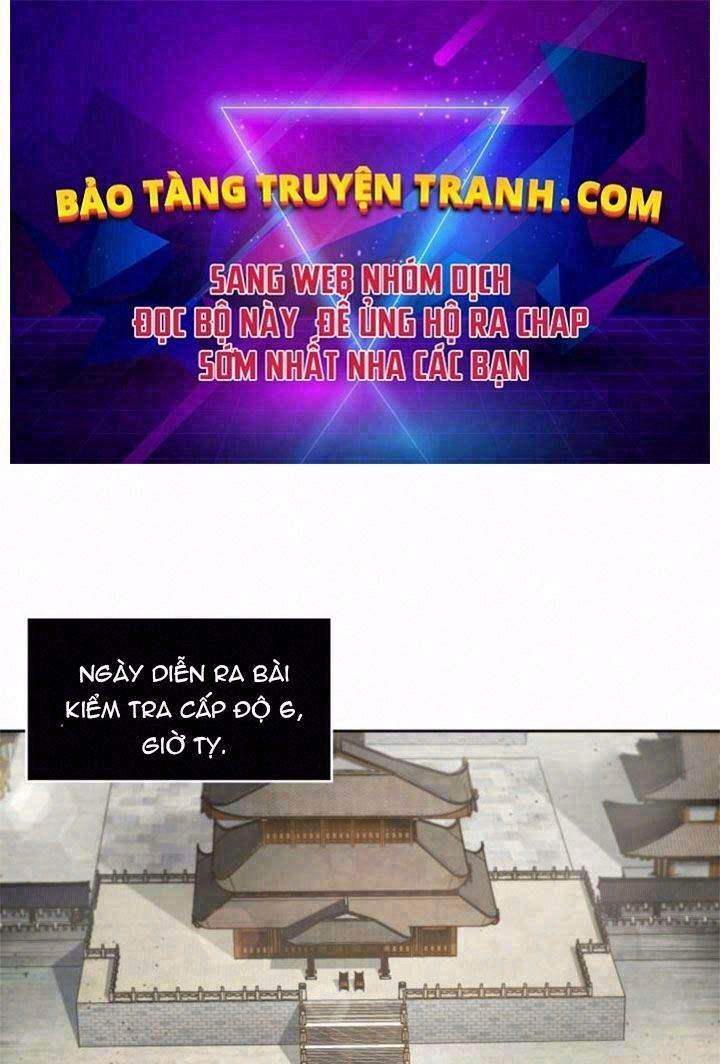 Nano Ma Thần Chap 80 - Next Chap 81