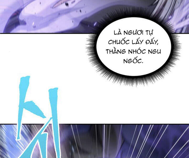 Nano Ma Thần Chap 80 - Next Chap 81