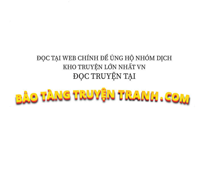 Nano Ma Thần Chap 80 - Next Chap 81