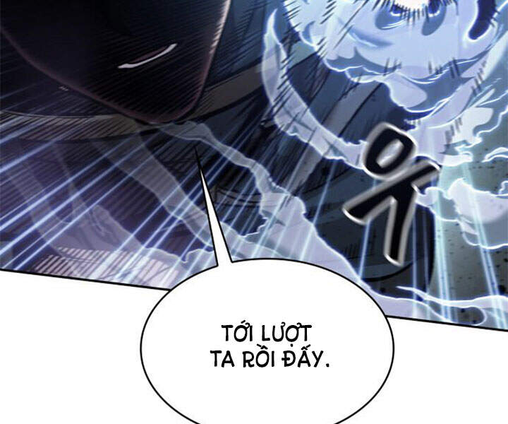 Nano Ma Thần Chap 80 - Next Chap 81