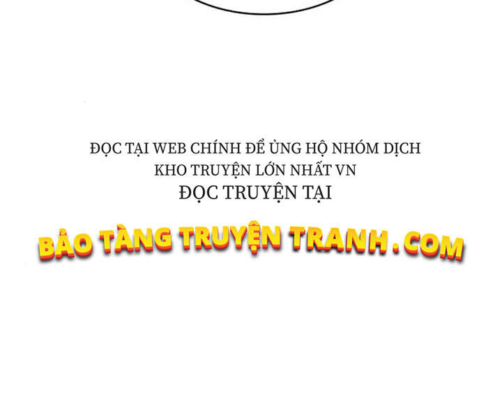 Nano Ma Thần Chap 80 - Next Chap 81