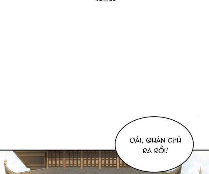 Nano Ma Thần Chap 80 - Next Chap 81