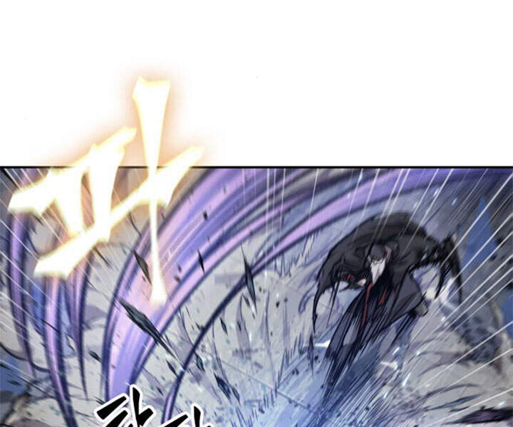 Nano Ma Thần Chap 80 - Next Chap 81