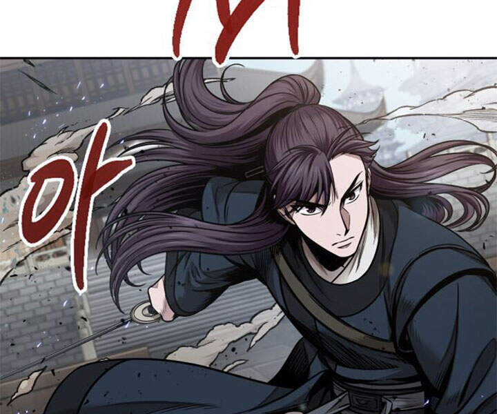 Nano Ma Thần Chap 80 - Next Chap 81