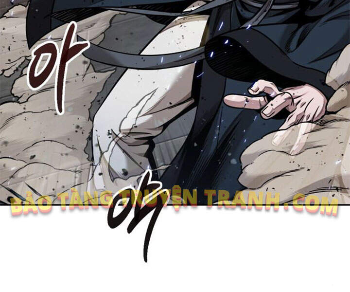 Nano Ma Thần Chap 80 - Next Chap 81
