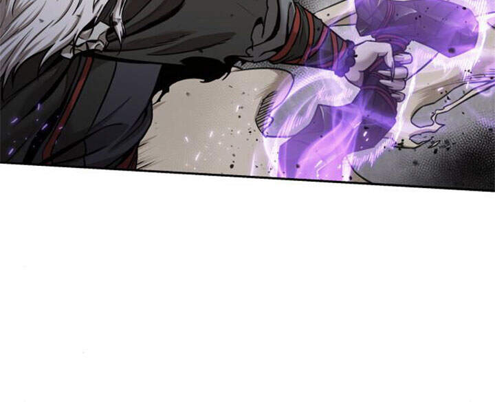 Nano Ma Thần Chap 80 - Next Chap 81