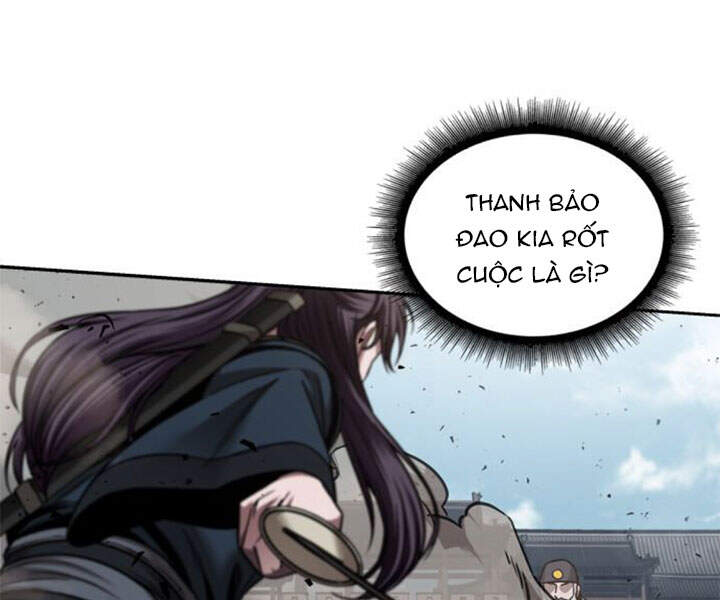Nano Ma Thần Chap 80 - Next Chap 81
