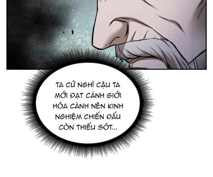 Nano Ma Thần Chap 80 - Next Chap 81