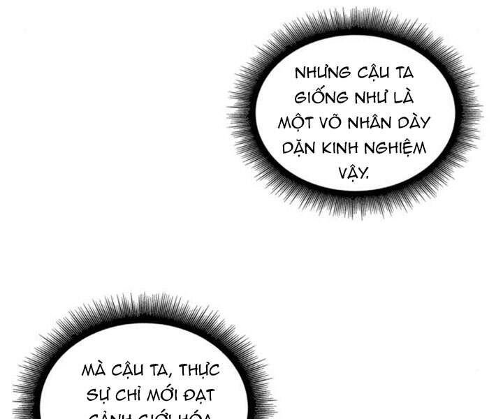 Nano Ma Thần Chap 80 - Next Chap 81