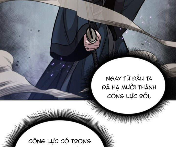 Nano Ma Thần Chap 80 - Next Chap 81