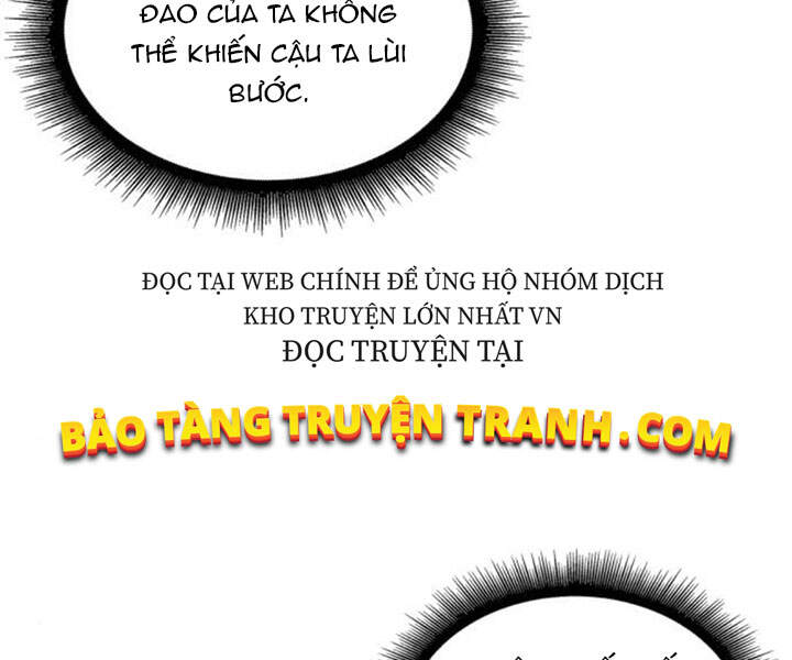Nano Ma Thần Chap 80 - Next Chap 81