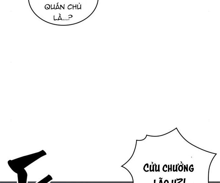 Nano Ma Thần Chap 80 - Next Chap 81