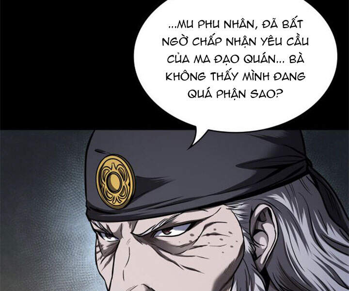 Nano Ma Thần Chap 80 - Next Chap 81