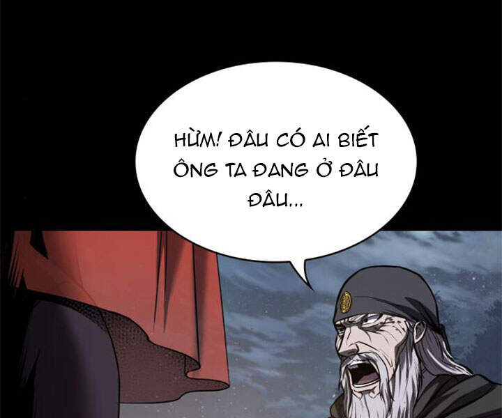 Nano Ma Thần Chap 80 - Next Chap 81