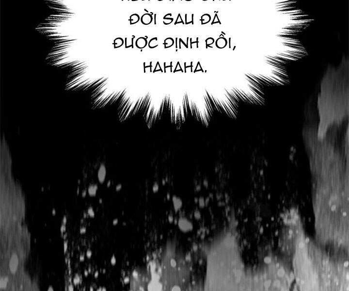 Nano Ma Thần Chap 80 - Next Chap 81