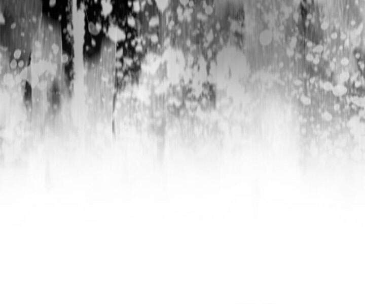 Nano Ma Thần Chap 80 - Next Chap 81