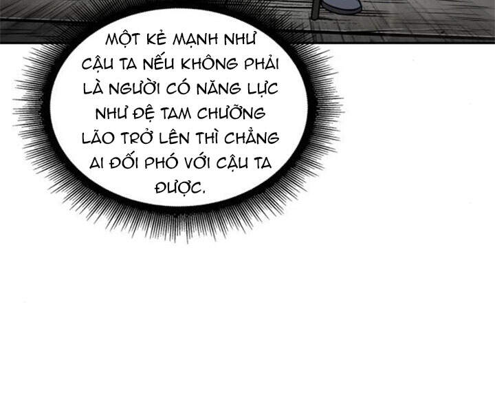 Nano Ma Thần Chap 80 - Next Chap 81