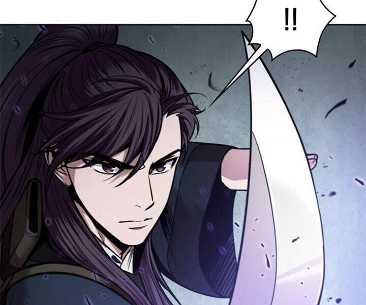 Nano Ma Thần Chap 80 - Next Chap 81