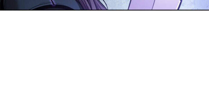 Nano Ma Thần Chap 80 - Next Chap 81