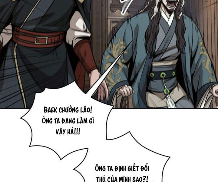 Nano Ma Thần Chap 80 - Next Chap 81
