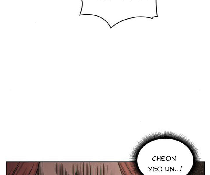 Nano Ma Thần Chap 80 - Next Chap 81