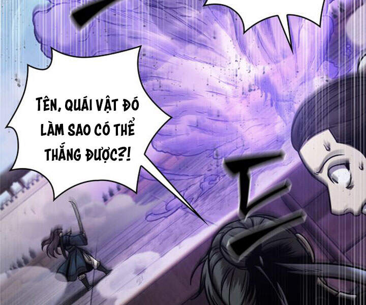 Nano Ma Thần Chap 80 - Next Chap 81
