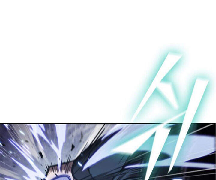 Nano Ma Thần Chap 80 - Next Chap 81