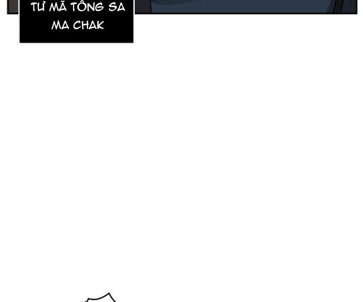 Nano Ma Thần Chap 80 - Next Chap 81