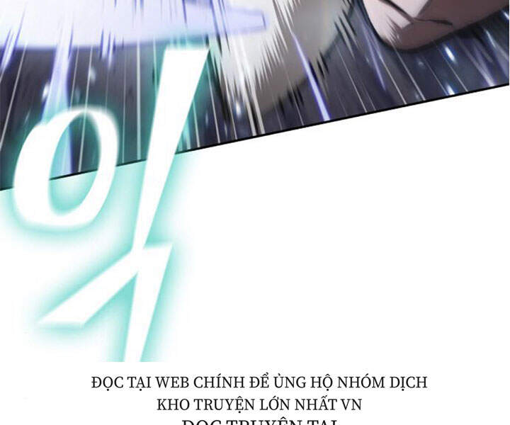 Nano Ma Thần Chap 80 - Next Chap 81