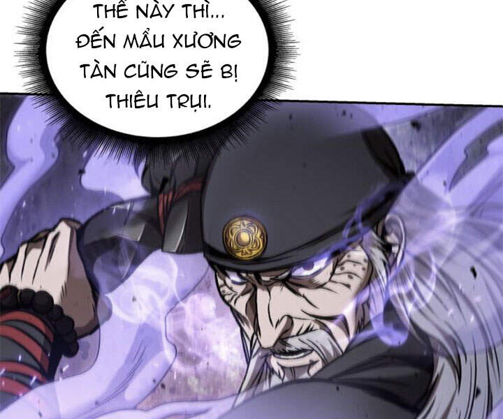 Nano Ma Thần Chap 80 - Next Chap 81