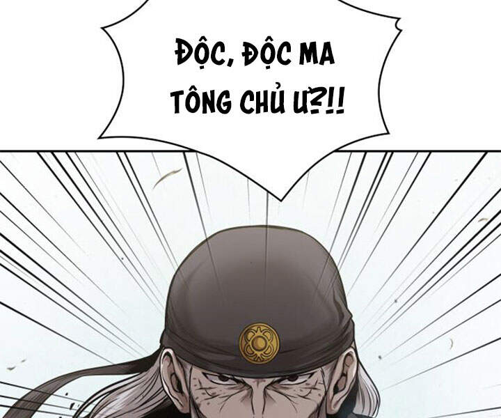 Nano Ma Thần Chap 80 - Next Chap 81