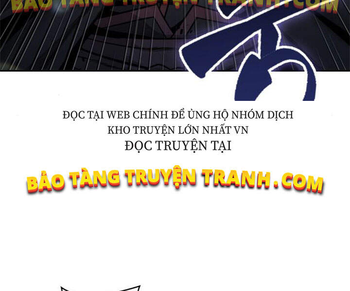 Nano Ma Thần Chap 80 - Next Chap 81