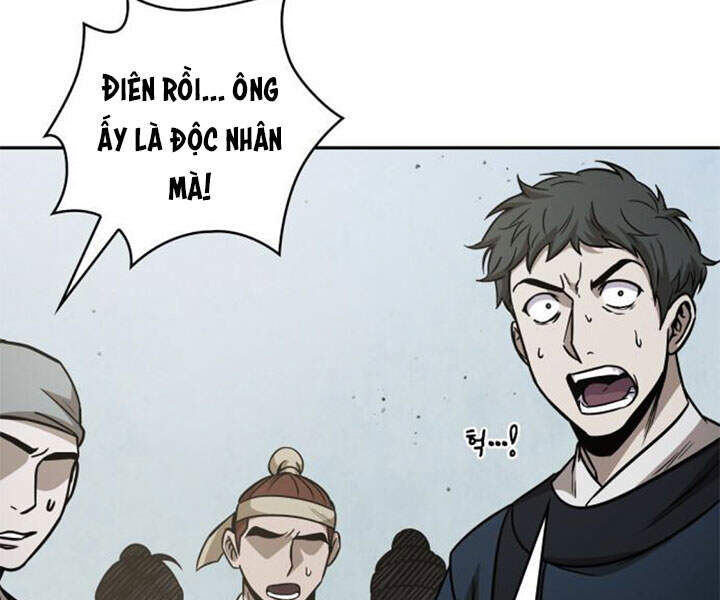 Nano Ma Thần Chap 80 - Next Chap 81