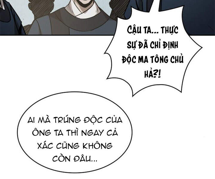 Nano Ma Thần Chap 80 - Next Chap 81