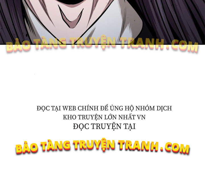Nano Ma Thần Chap 80 - Next Chap 81
