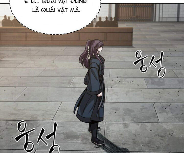 Nano Ma Thần Chap 80 - Next Chap 81