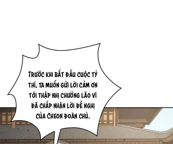 Nano Ma Thần Chap 80 - Next Chap 81