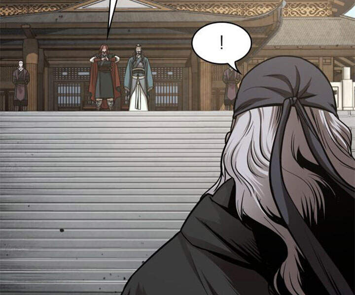 Nano Ma Thần Chap 80 - Next Chap 81