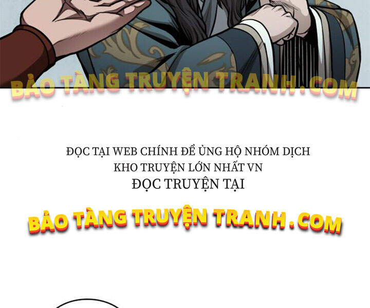 Nano Ma Thần Chap 80 - Next Chap 81