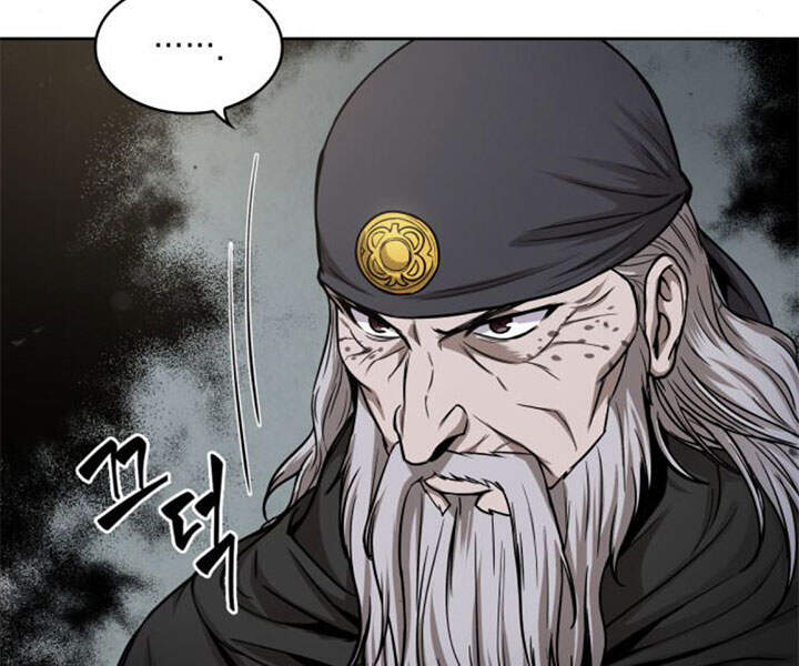 Nano Ma Thần Chap 80 - Next Chap 81
