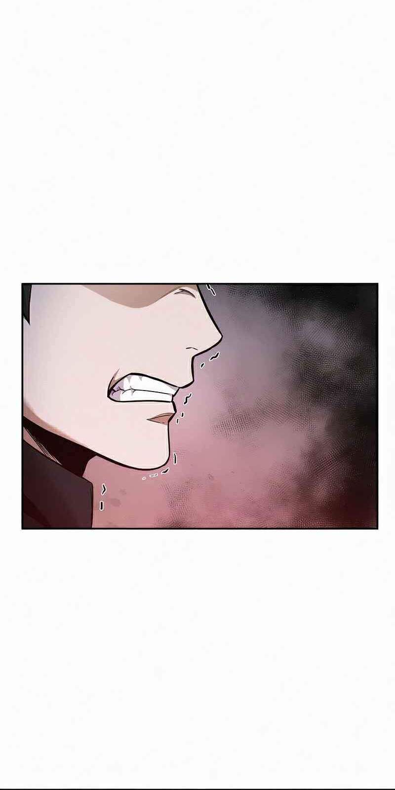 Nano Ma Thần Chap 81 - Next Chap 82