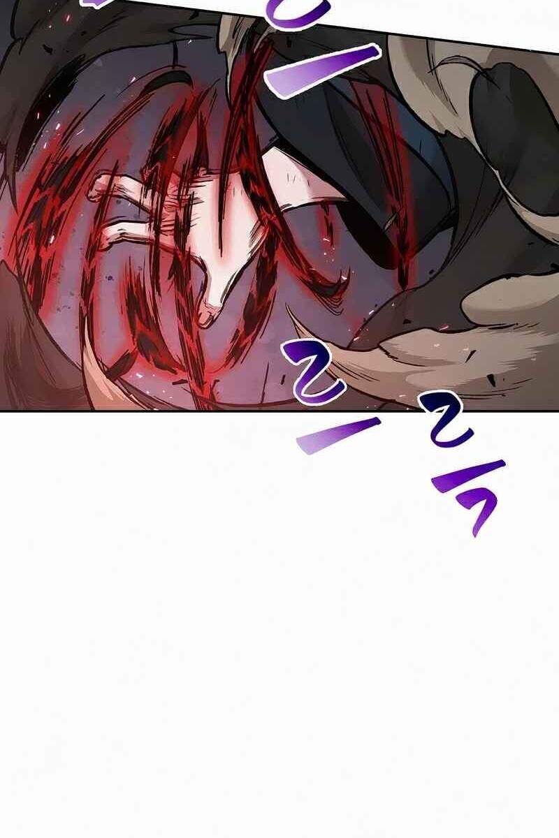 Nano Ma Thần Chap 81 - Next Chap 82