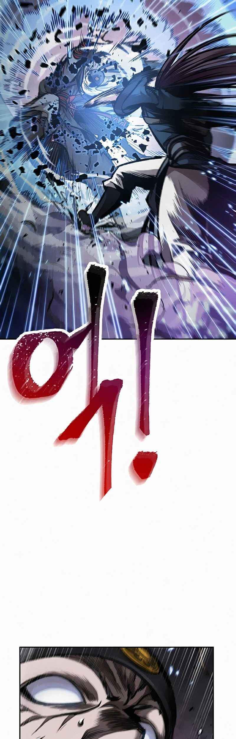 Nano Ma Thần Chap 81 - Next Chap 82